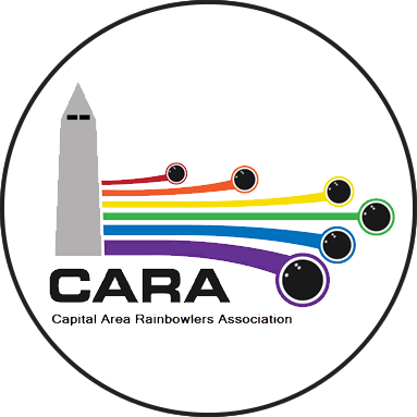 CARA Logo